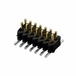 FTMH-107-03-L-DV samtec