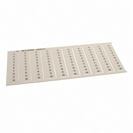 1SNK150102R0000 TE Connectivity