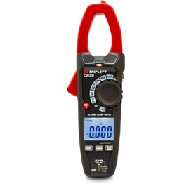 CM1000 TRIPLETT