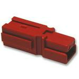 BMC1M-RED multicomp