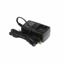 WR9QG2667CCPN(R6B) GlobTek