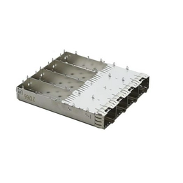 TE Connectivity 2344508-1 image