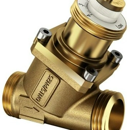 VDL050F201 