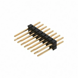 TSW-108-09-G-D samtec