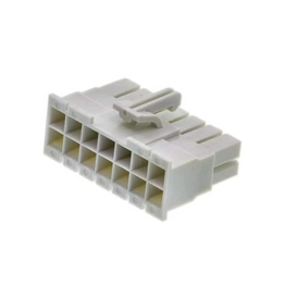 IPBD-07-D samtec