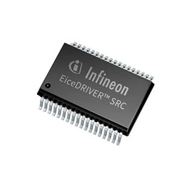 1EDU20I12SVXUMA1 Infineon Technologies
