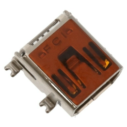 Amphenol 10033527-N3212MLF image