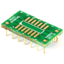 PA0003C CHIP QUIK