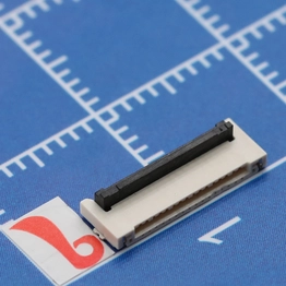GT-F0511SR12-16S0101 G-Switch
