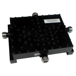 AD2700-5400-8100TR303 Anatech Electronics