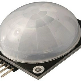 PARALLAX 28032 image