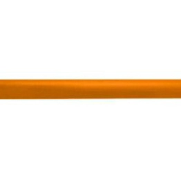 RND 475-00590 RND Connect