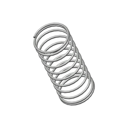 3879CS Century Spring