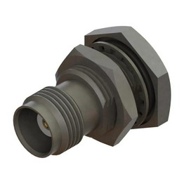 4021-00065 Amphenol