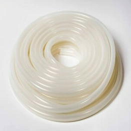ABX6FB011 Saint-Gobain