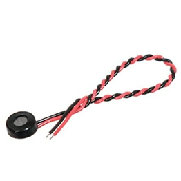 Same Sky CMEJ-4618-42-L120 image