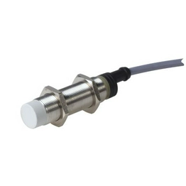 EI1808NPOSL Carlo Gavazzi