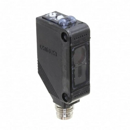 E3Z-LR86 OMRON