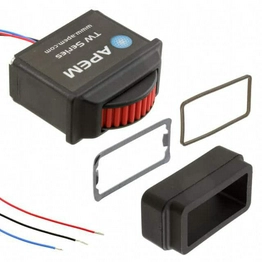 TW11RED1 APEM