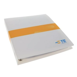 TE Connectivity RES KIT 0402RS image