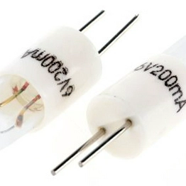 RS 577500 image