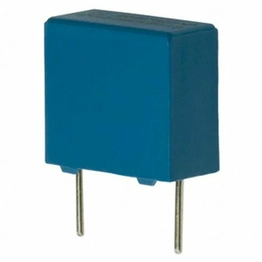 TDK B32620A6103J image