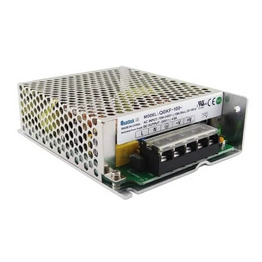 QGKF-100-24 Qualtek Electronics
