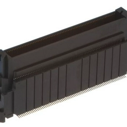 FX20-140P-0.5SV20(10) Hirose Electric