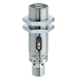 1202540156 molex
