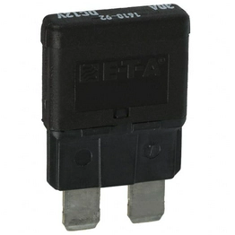 1610-92-30A E-T-A Elektrotechnische Apparate