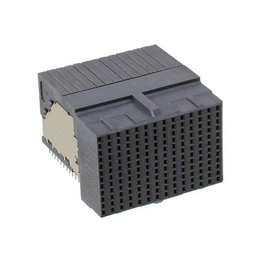1934275-1 TE Connectivity