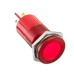 Q22F1ARXXSR110E APEM