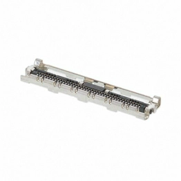 DF36A-40S-0.4V(55) Hirose Electric