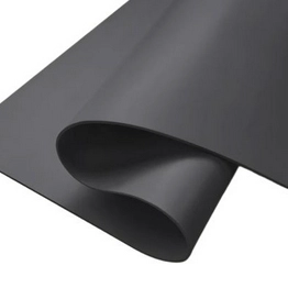 GCSV-045-200-0.5 