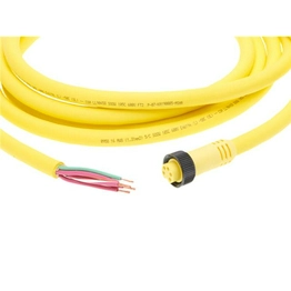 1300061314 molex