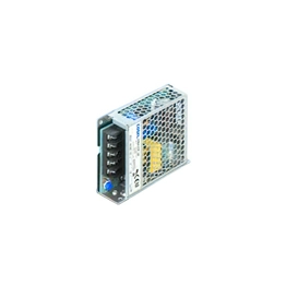 WMA35F-24 COSEL