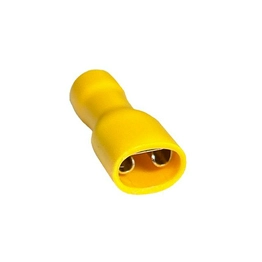 FDFD5.5-250-100 Remington Industries