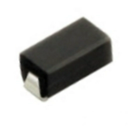 RECTRON FM4004W-W image