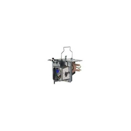 WX-GEFE-1 International Lighting