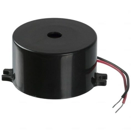 X-4033-TF-LW80-R PUI Audio