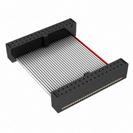 FFSD-16-D-02.00-01-N-RN2 samtec