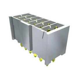 samtec IPL1-106-02-L-D-K-TR image