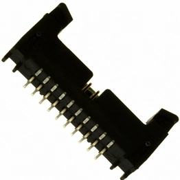 3M 155220-2300-RB image