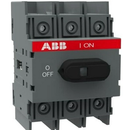 ABB1SCA105068R1001 ABB
