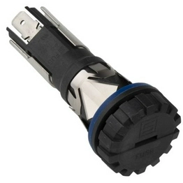 SCHURTER 0031.9159 image