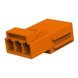 1-2834055-3 TE Connectivity