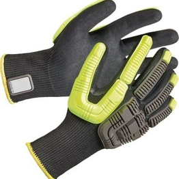 41-4413BE/9L Honeywell