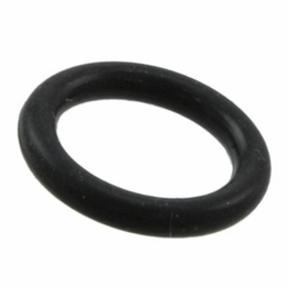 901-108 Littelfuse