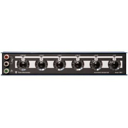 1061 Time Electronics