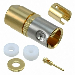 Hirose Electric MSS-P-1.5-A(40) image